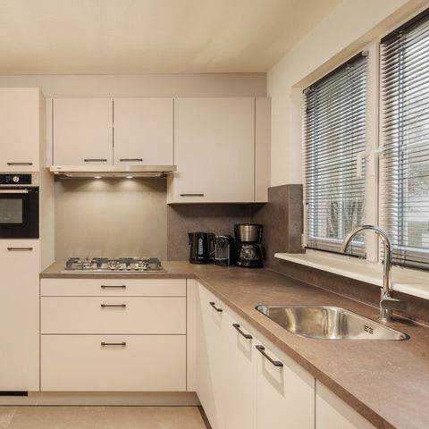 FERIENHAUS 12 Personen - Familie Manor