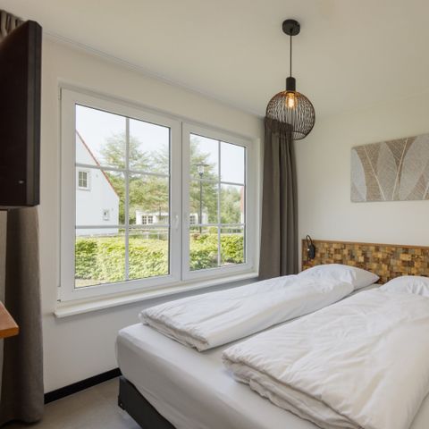 FERIENHAUS 10 Personen - BB10 Komfort