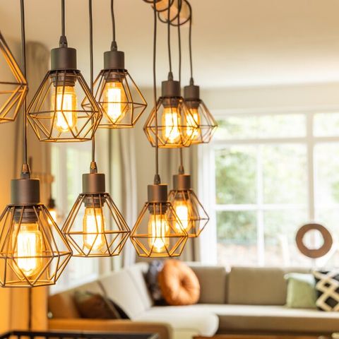 FERIENHAUS 12 Personen - FV12L Komfort