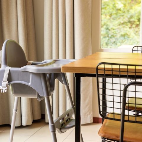 FERIENHAUS 12 Personen - FV12L Komfort