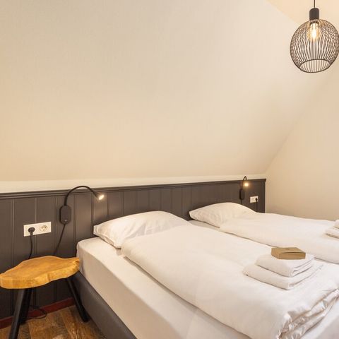 FERIENHAUS 14 Personen - FV14L Komfort