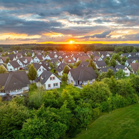 Landal Ferienresort Cochem - Rheinland-Pfalz - Image N°6