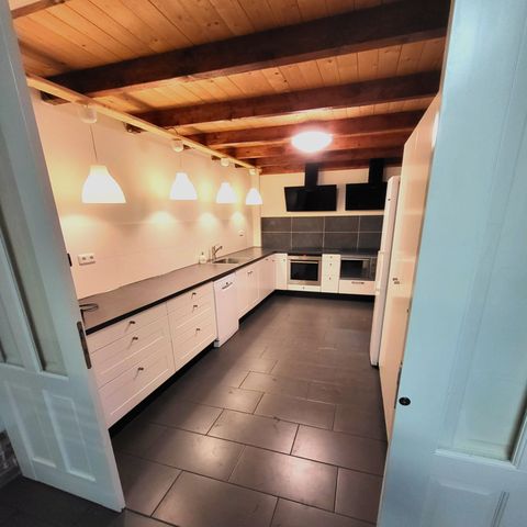 FERIENHAUS 30 Personen - Ferienhof Brockzetel