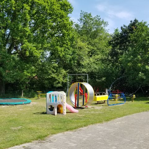 Ferienhof Brockzetel - Niedersachsen - Image N°2