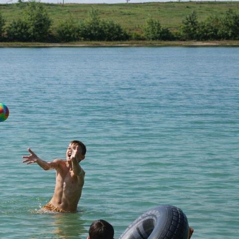 Ferienhof Brockzetel - Niedersachsen - Image N°6