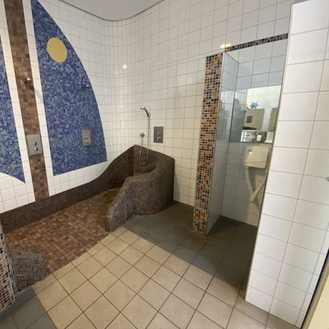 Stellplatz - Standard