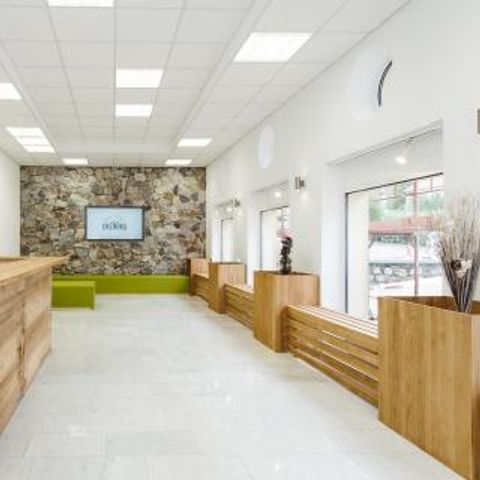Erzberg Alpin Resort - Camping Steiermark - Image N°5