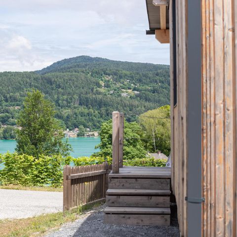 Studio 2 Personen - Würfel 2