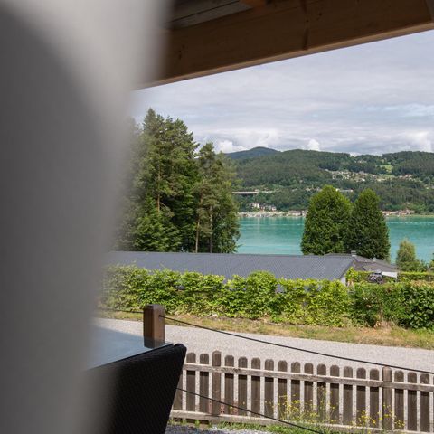 Studio 2 Personen - Würfel 2