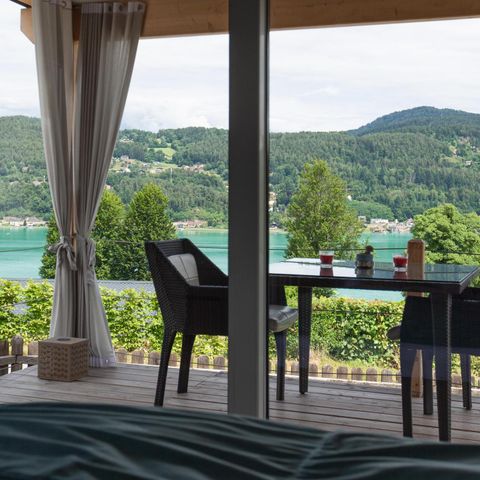 Studio 2 Personen - Würfel 2