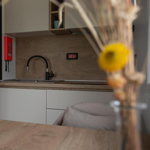 Studio 2 Personen - Würfel 2