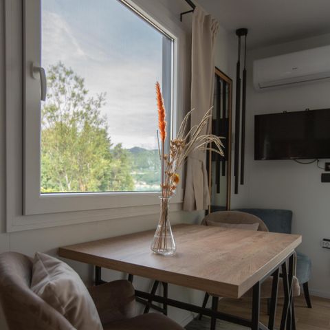 Studio 2 Personen - Würfel 2