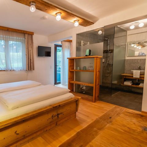 Studio 2 Personen - Studio 2