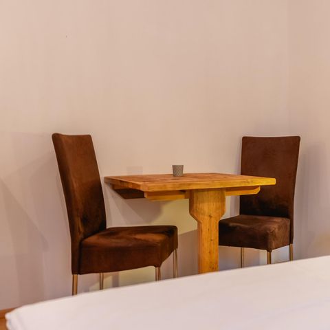 Studio 2 Personen - Studio 2