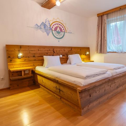 Studio 2 Personen - Studio 2