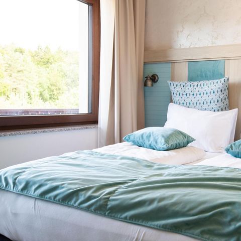 Zimmer 2 Personen - Komfort Zimmer 2