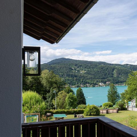 Zimmer 2 Personen - Komfort Zimmer 2