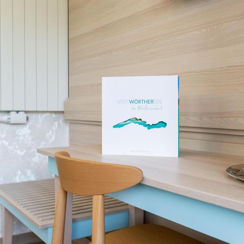 Zimmer 2 Personen - Komfort Zimmer 2