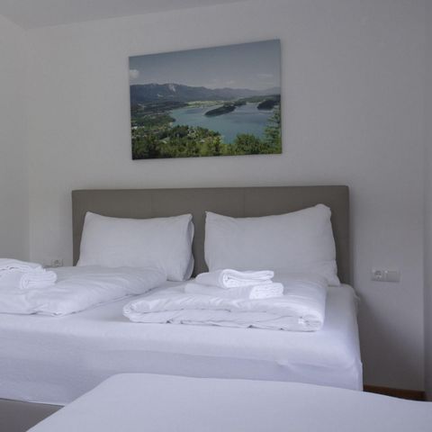 FERIENHAUS 5 Personen - Schiefling 5