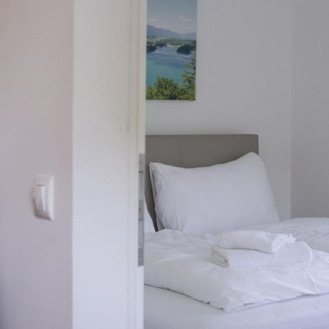 FERIENHAUS 5 Personen - Schiefling 5