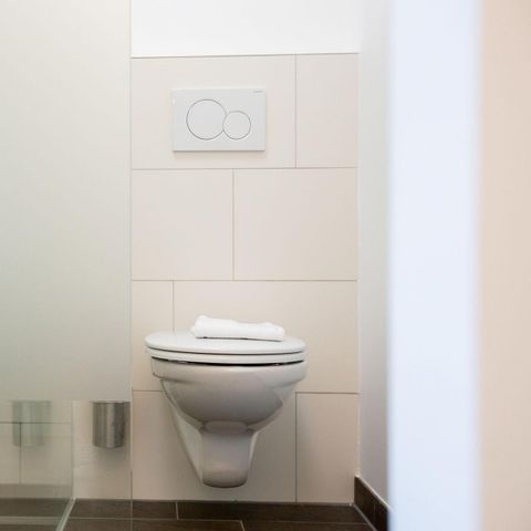 Zimmer 4 Personen - Komfortzimmer 4