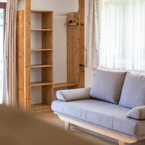 Studio 4 Personen - Studio 4