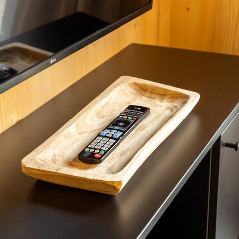 FERIENHAUS 16 Personen - Familievilla 16