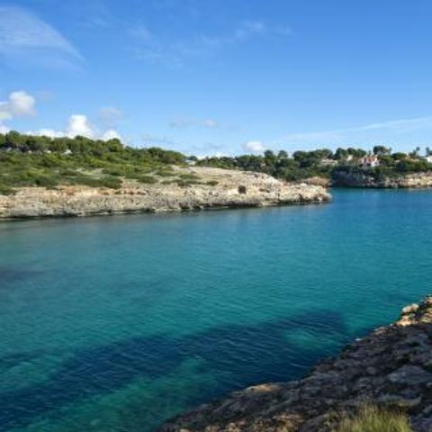 Pierre & Vacances Residence Mallorca Vista Alegre - Camping Balearische Inseln - Image N°4