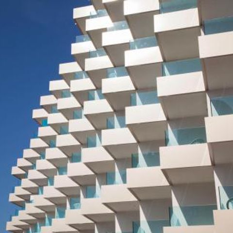 Pierre & Vacances Residence Ola Tomir (MAG NIET ONLINE!) - Camping Balearische Inseln - Image N°2