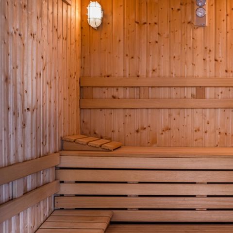 Apartement 4 Personen - Almadraba Superior