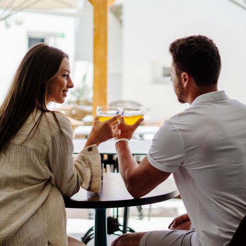 Apartement 6 Personen - Fuma Exklusiv