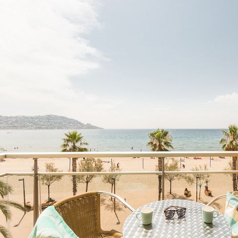 Zimmer 1 person - Balkon - Frühstück inklusive