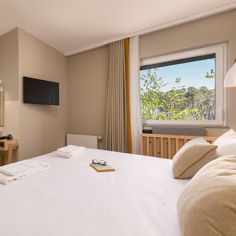 FERIENHAUS 12 Personen - VIP LG2235