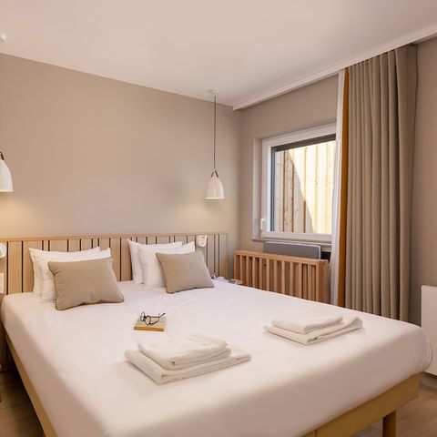 Gruppenunterkunft 12 personen - VIP LG2235