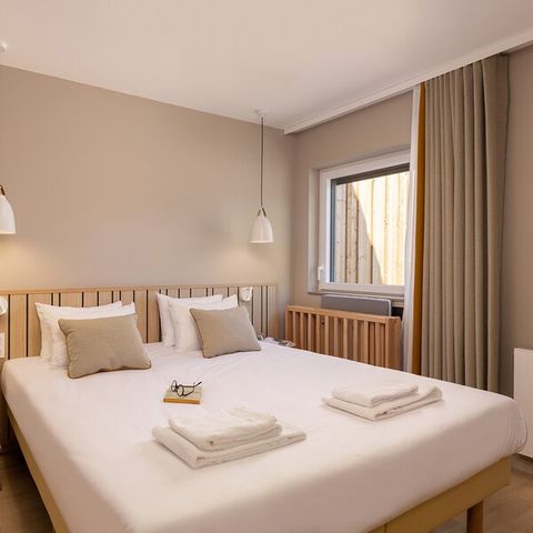 FERIENHAUS 12 Personen - VIP LG2235