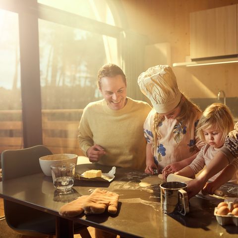 Center Parcs Les Landes de Gascogne - Lot-et-Garonne - Image N°4