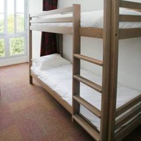 Apartement 4 Personen - Erdeven Le Château de Keravéon