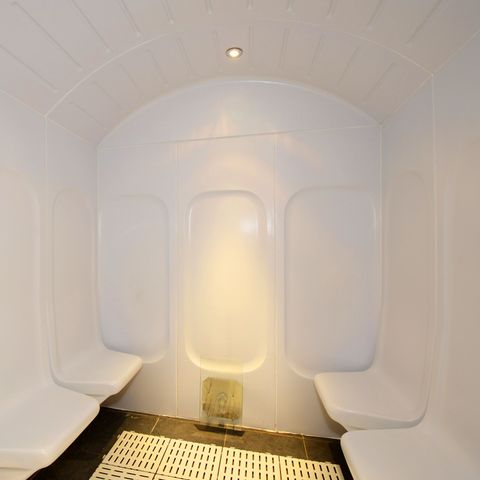 Les Balcons d'Aurea - Isère - Image N°6