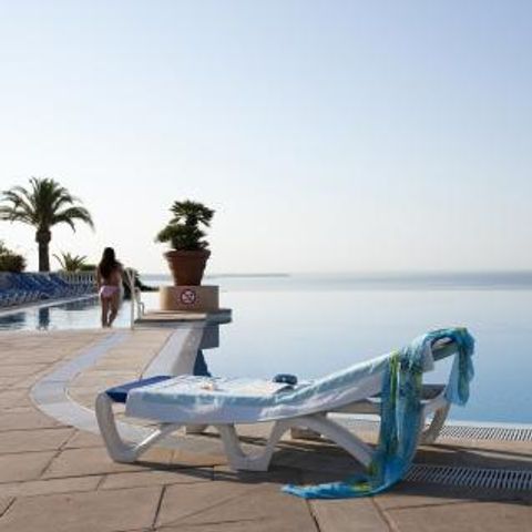 Pierre & Vacances Residence Cannes Villa Francia - Camping Alpes-Maritimes - Image N°6