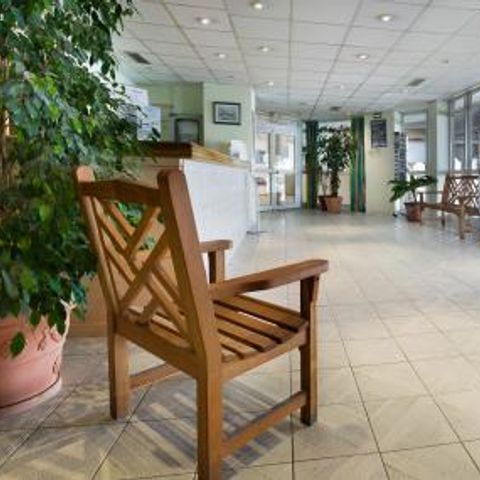 Pierre & Vacances Residence Cap Hermès - Camping Var - Image N°2