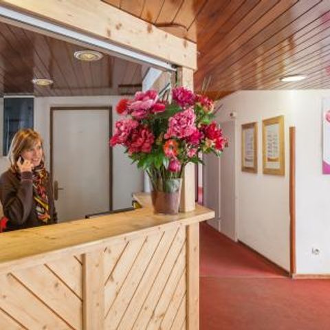 Pierre & Vacances Residence Grande Motte - Camping Savoie - Image N°5