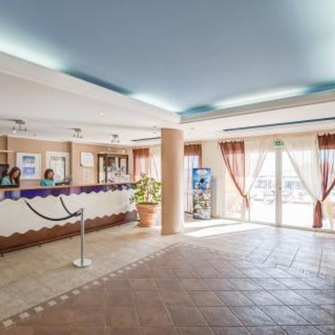Pierre & Vacances Residence Les Rivages de Coudoulière - Camping Var - Image N°5