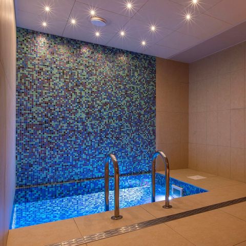 Wohnung 6 personen - Les Arcs Prestige Edenarc Confort