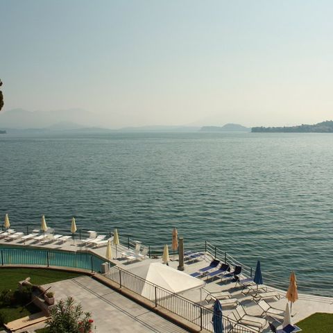 Antico Verbano - Camping Novara - Image N°4