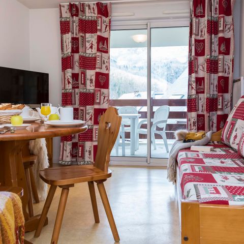 Soleil d'Aure - Hautes-Pyrénées - Image N°5