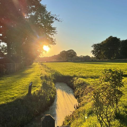 Chalet 4 Personen - Wanderer-Hütte