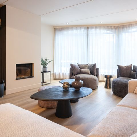 FERIENHAUS 10 Personen - Familienhaus Rheeze mit Jacuzzi