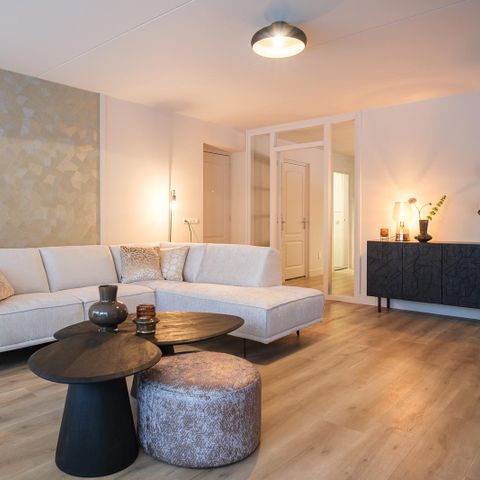 Gruppenunterkunft 10 personen - Familienhaus Rheeze mit Jacuzzi