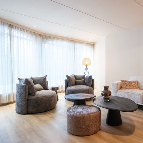 FERIENHAUS 10 Personen - Familienhaus Rheeze mit Jacuzzi