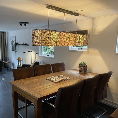 Mobilheim 6 Personen - Mobilheim/Chalet IJsselheide 67